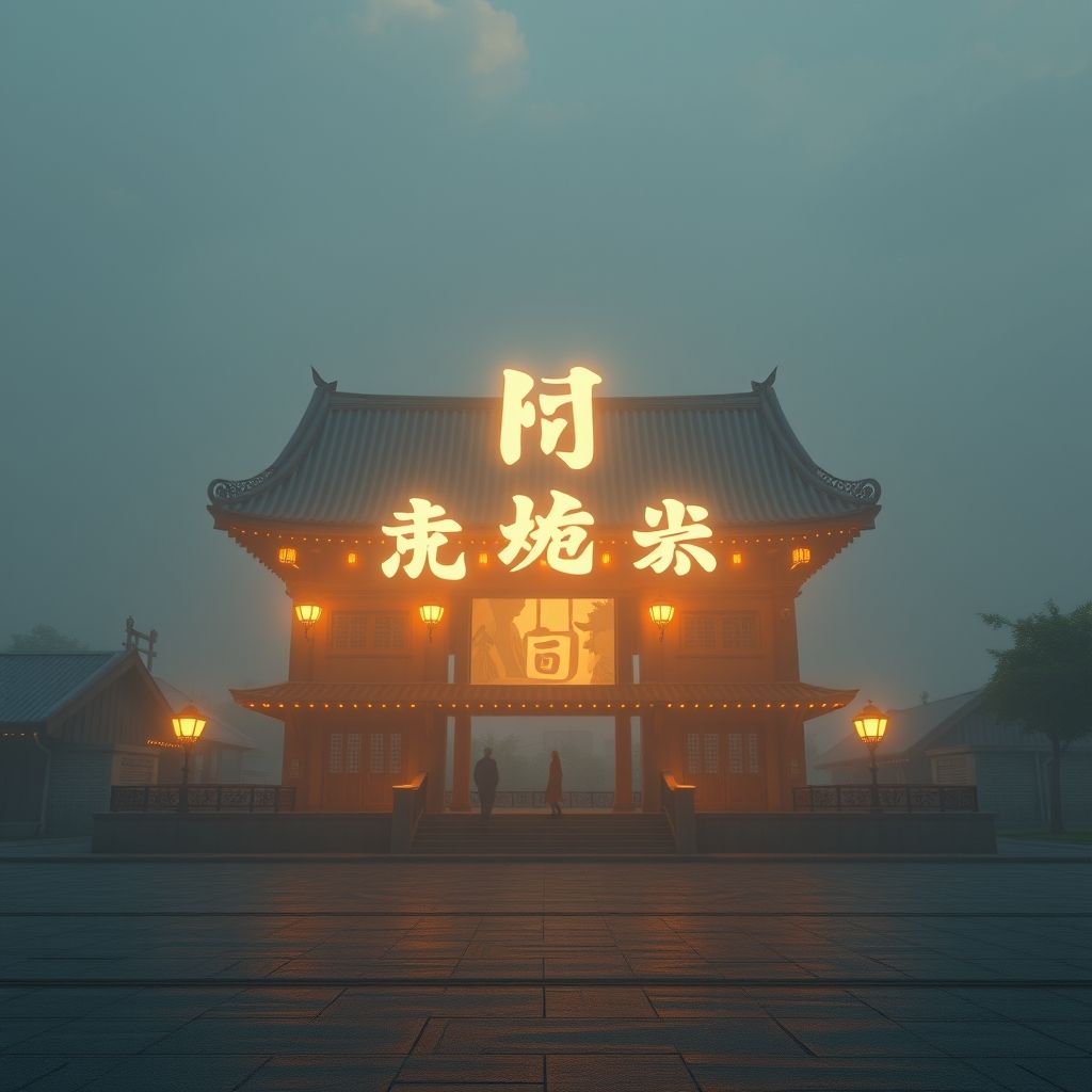 ความท้าทายเควียร์ในกฎหมายไทย